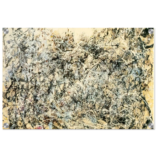 191599b0-5928-4801-a515-e6ce5839d3ac