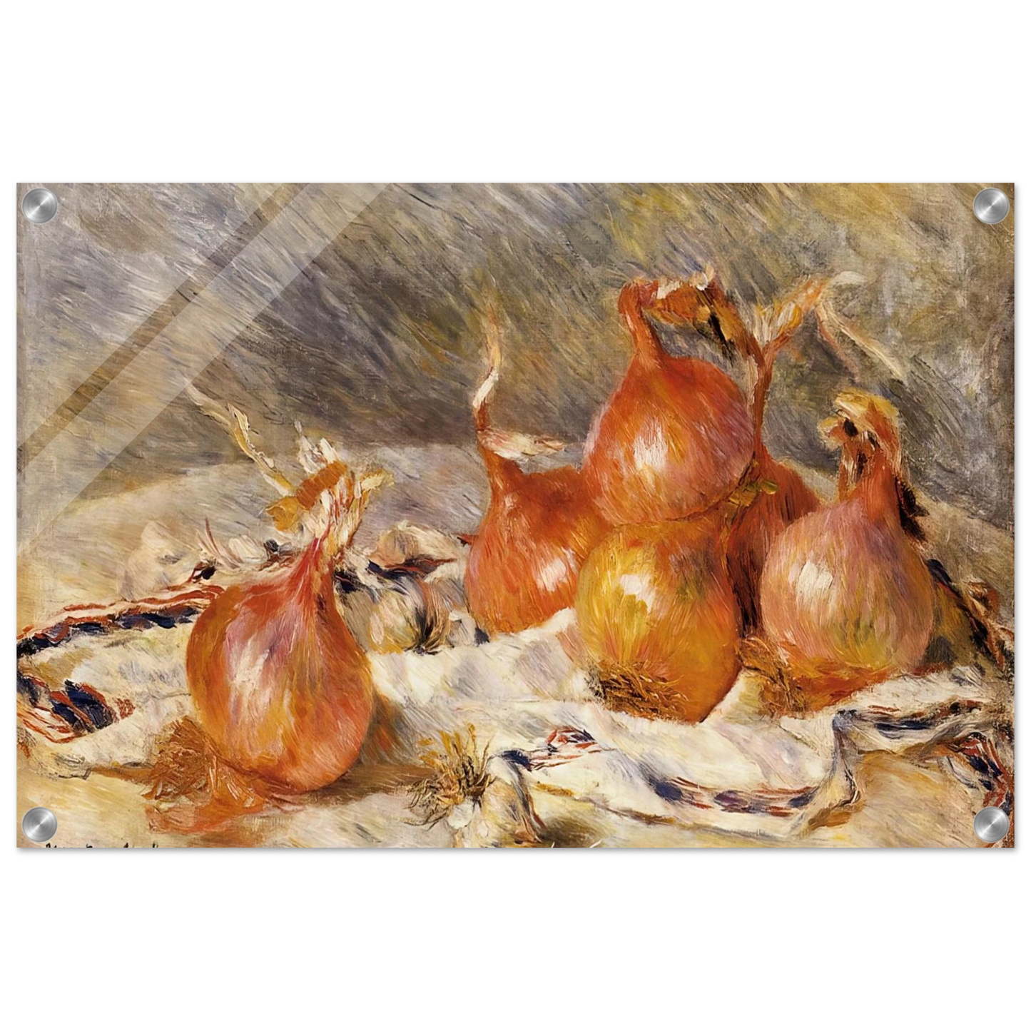 19376a9a-1c3e-46e3-9f7d-aa7343954a83