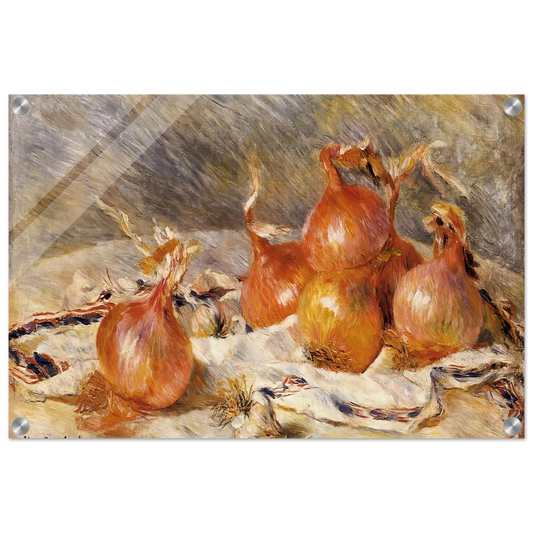 19376a9a-1c3e-46e3-9f7d-aa7343954a83