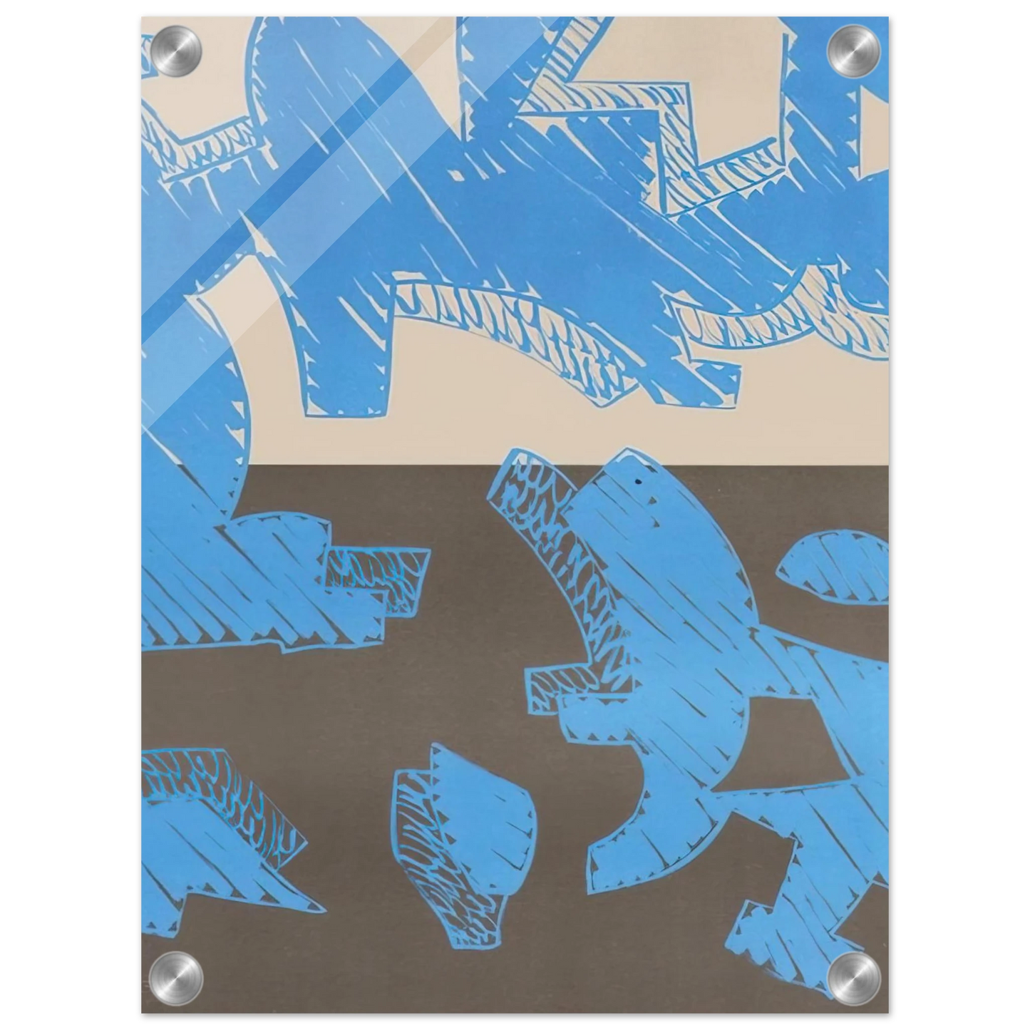 19380759-39ee-4dac-b3ab-273979ae3708