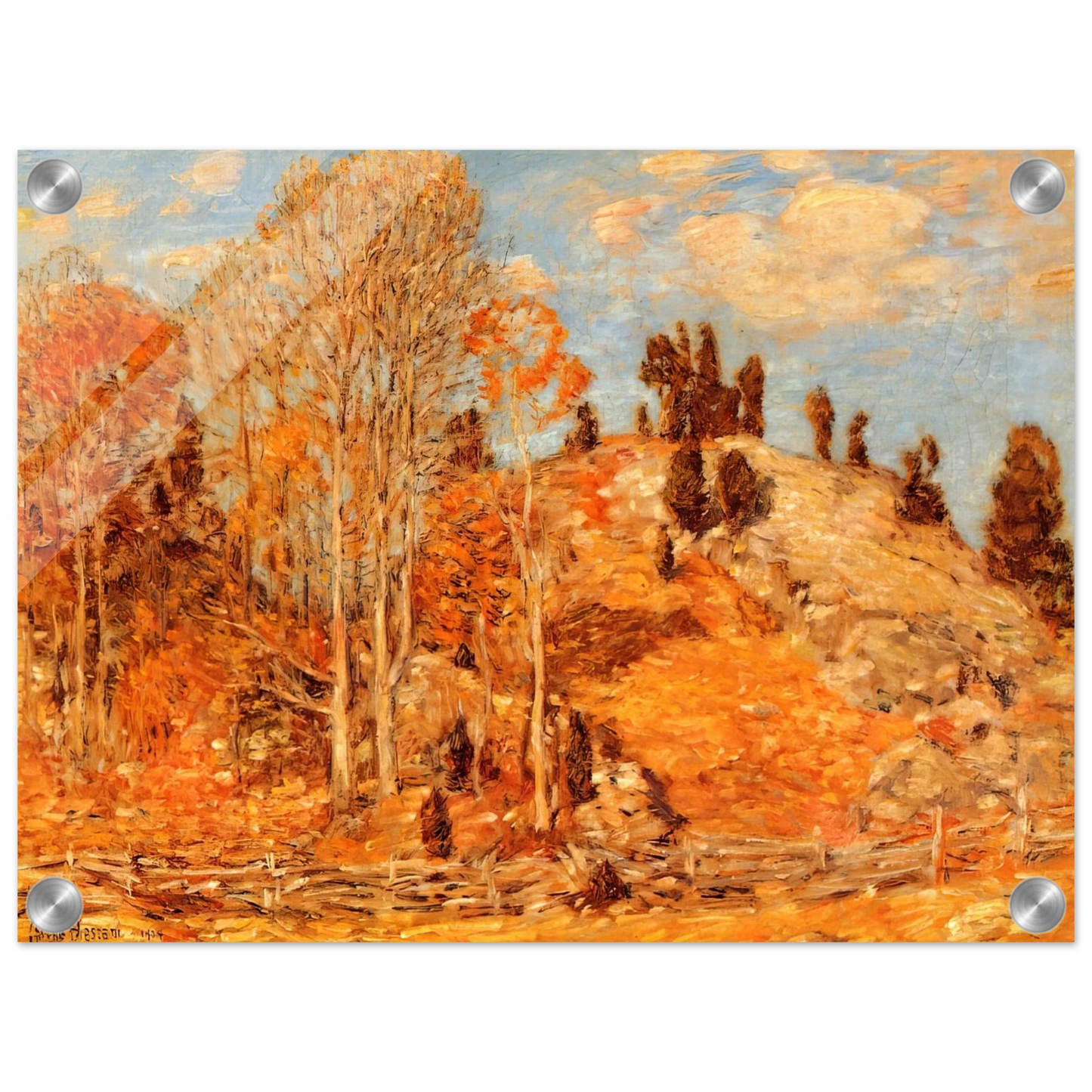 19457f79-267a-4ebf-8e08-d8c04024d12e