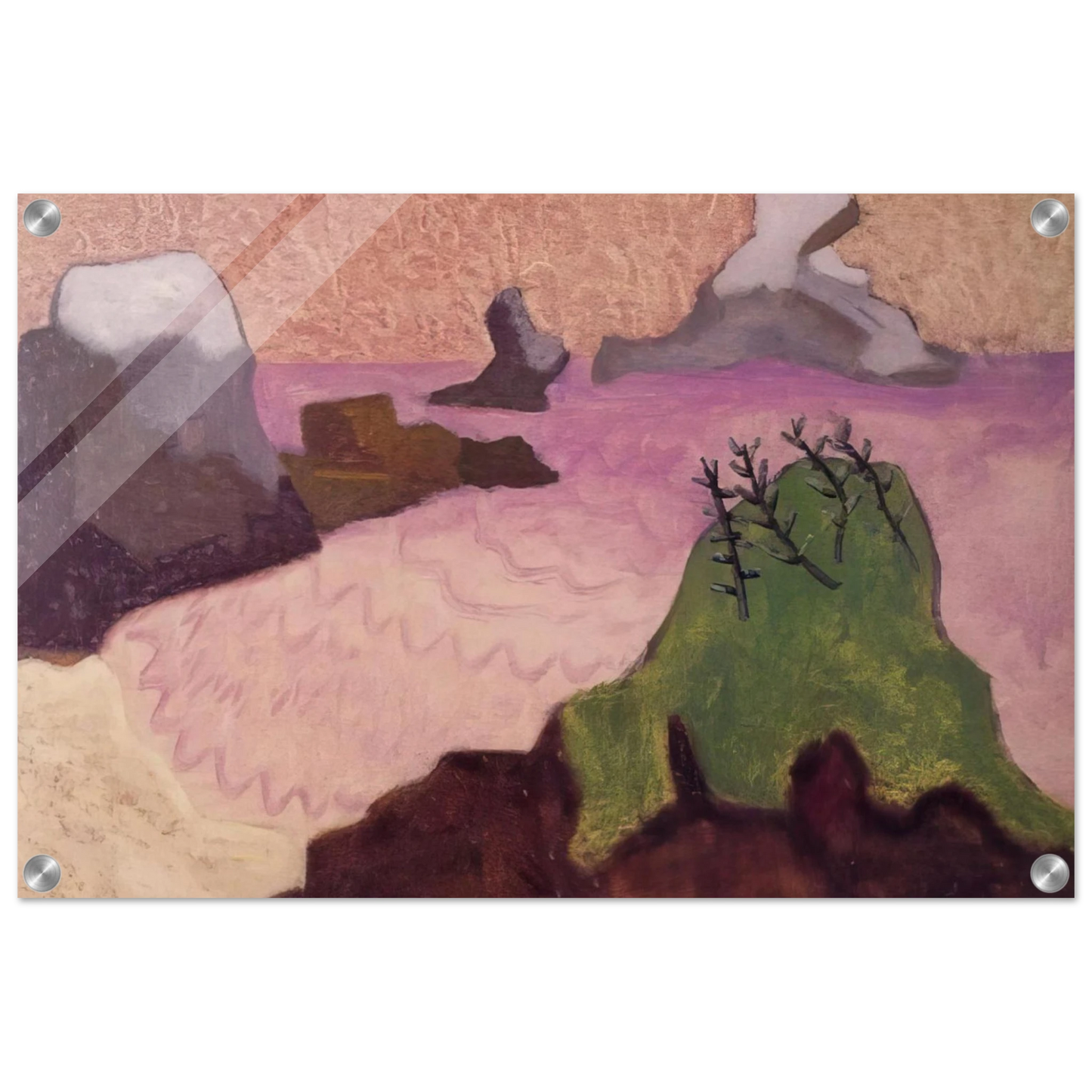 19484bfd-d543-4126-86bc-cdaf92a072c8