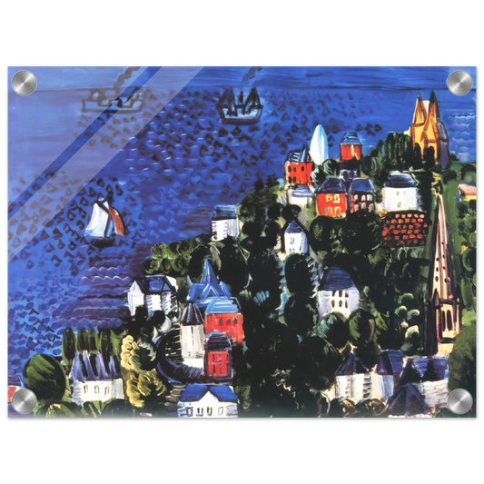 194f1d4f-a6b0-408c-8385-8e3f43e3853d