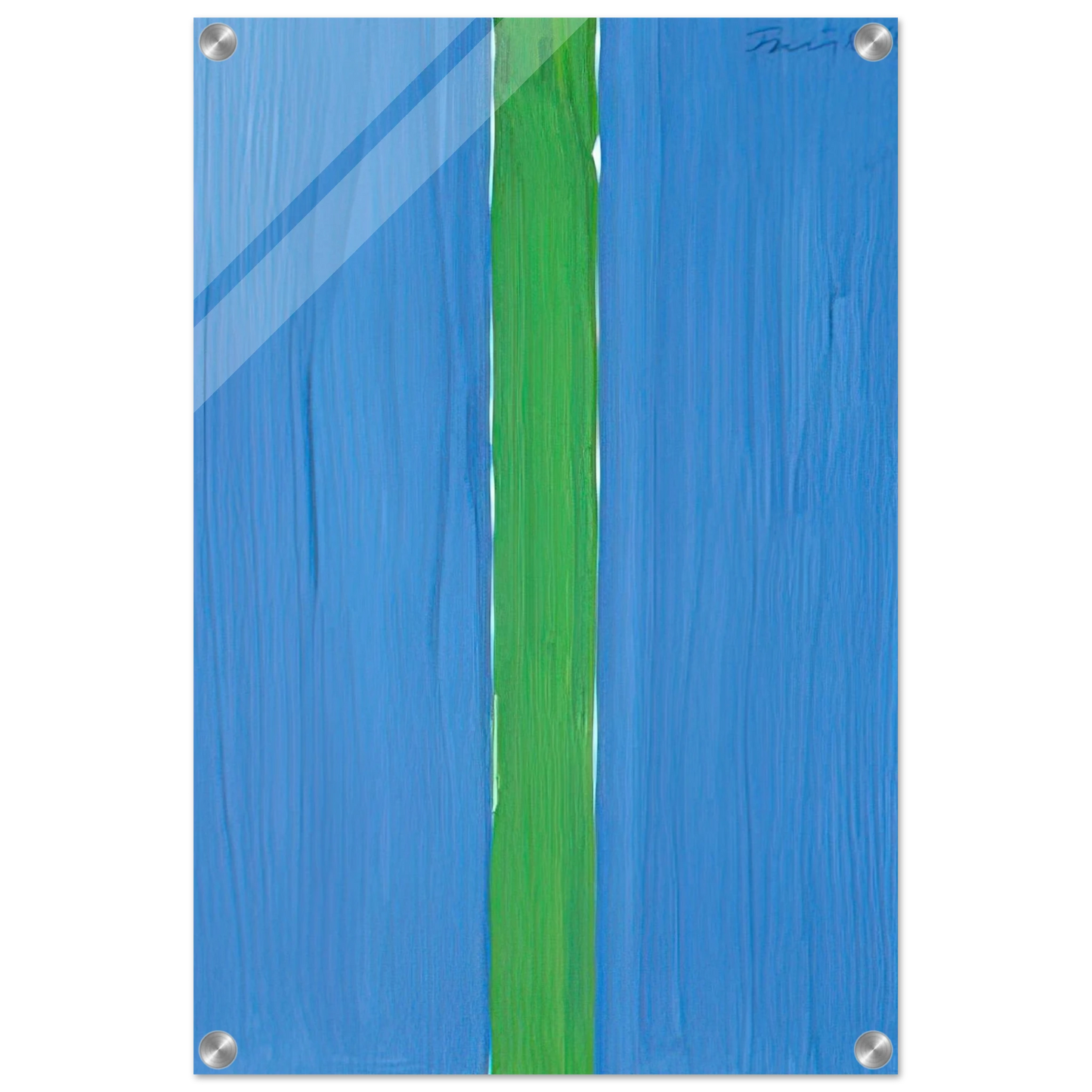 195425f4-794e-4284-b8f5-f047d4cb31c3