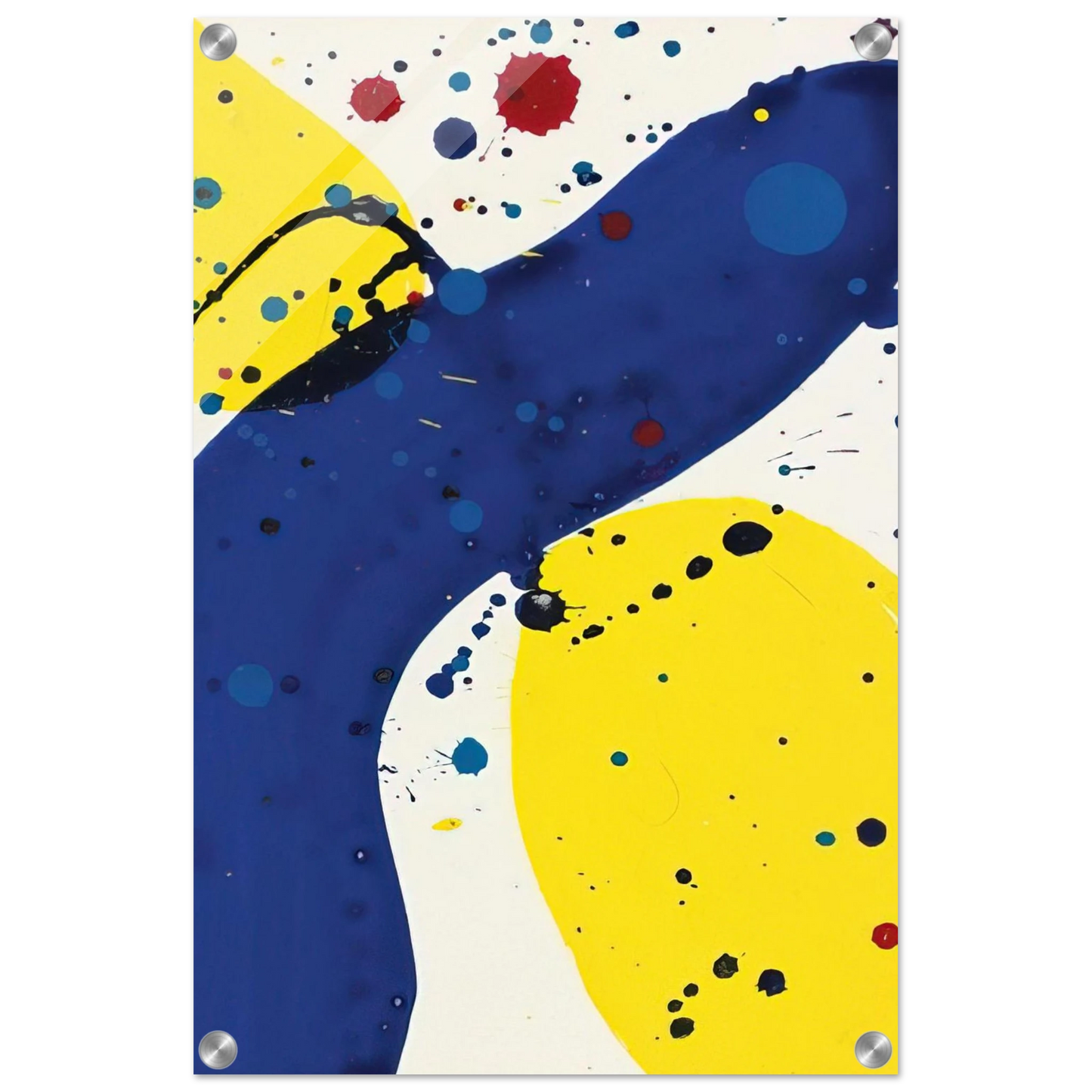 1959c1c4-845a-40ed-8898-6080a203ec25