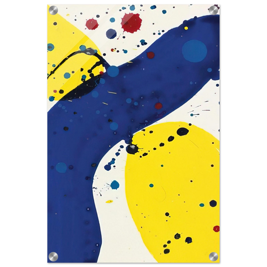 1959c1c4-845a-40ed-8898-6080a203ec25