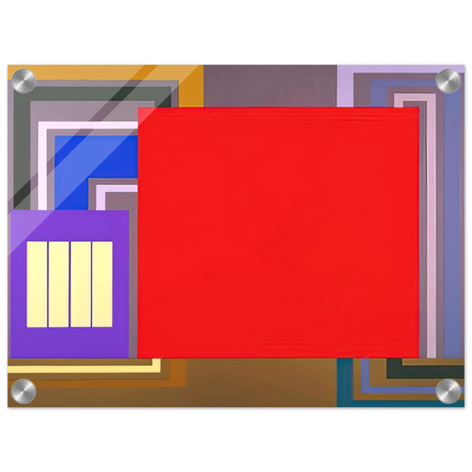 19610df3-c362-4436-b79b-b751819469f4