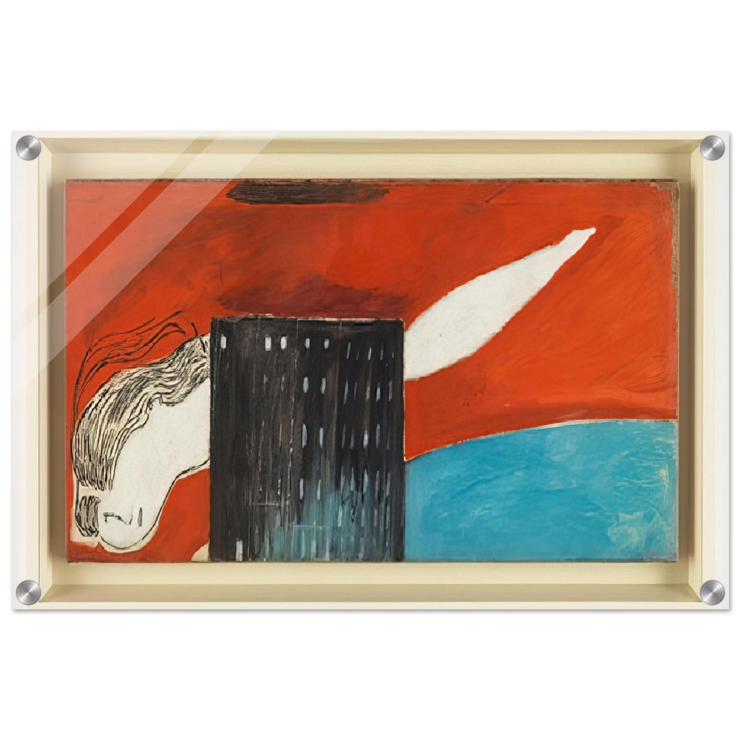 196112a0-a984-4dc2-a1d9-c8889e385adc