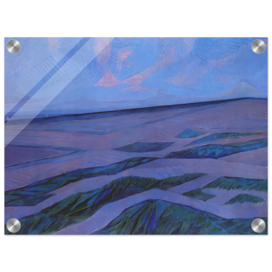 196b459b-39fc-497f-8a5c-da6859b5c8c1