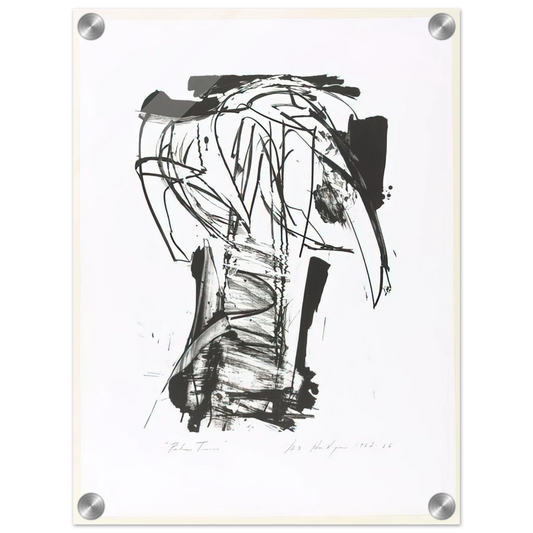 196be29e-10a7-440c-bf7c-d8b7923c4e05