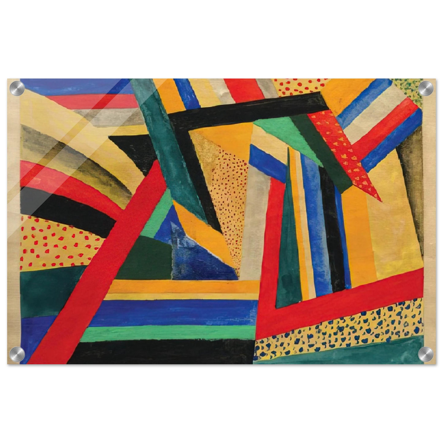 19733992-a7aa-4a36-acfa-a031355f728b