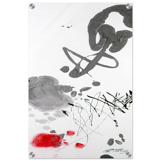 197b0b99-c122-4dcf-8eaa-2a486730142b