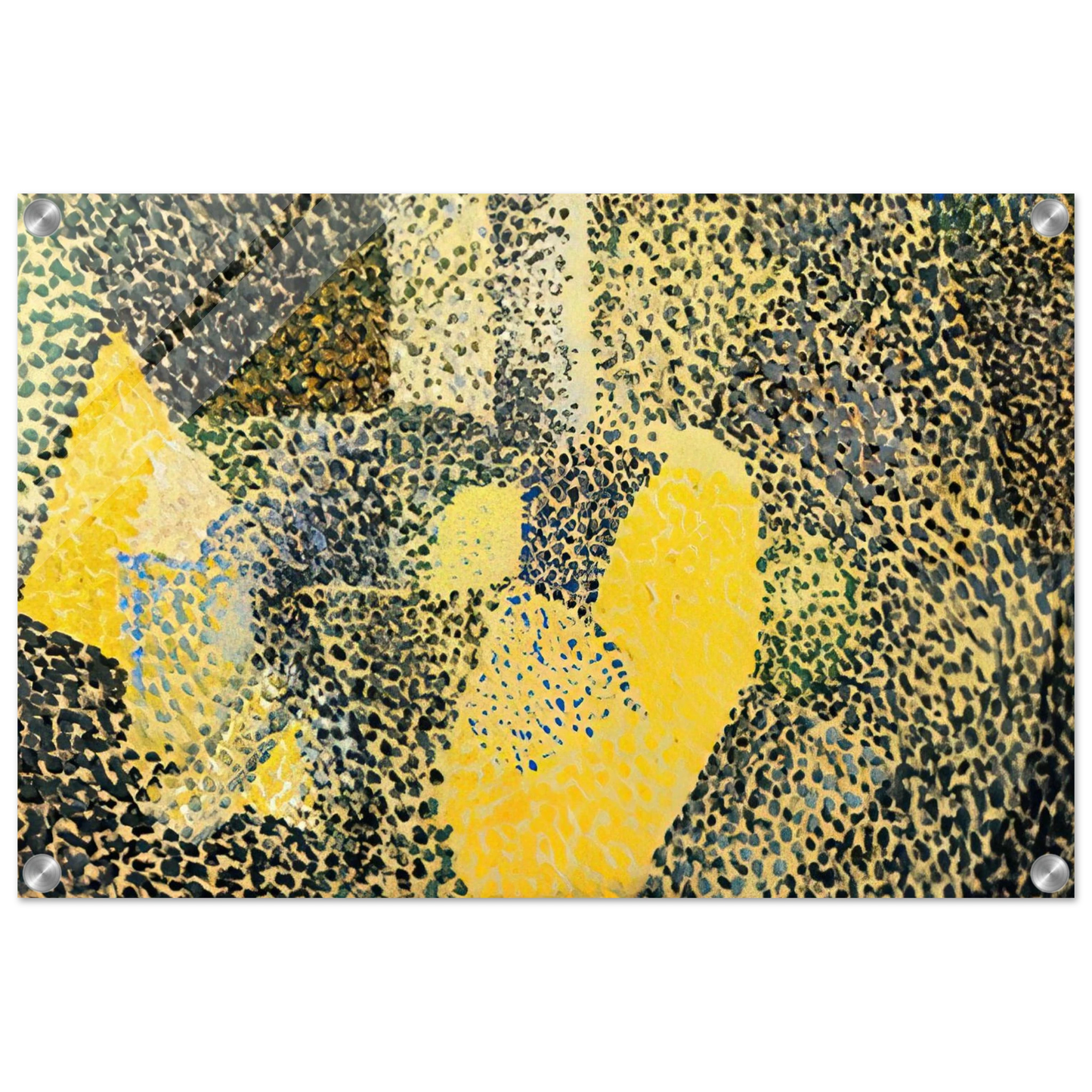 197cc32d-14fc-4648-be33-25015c4d2612