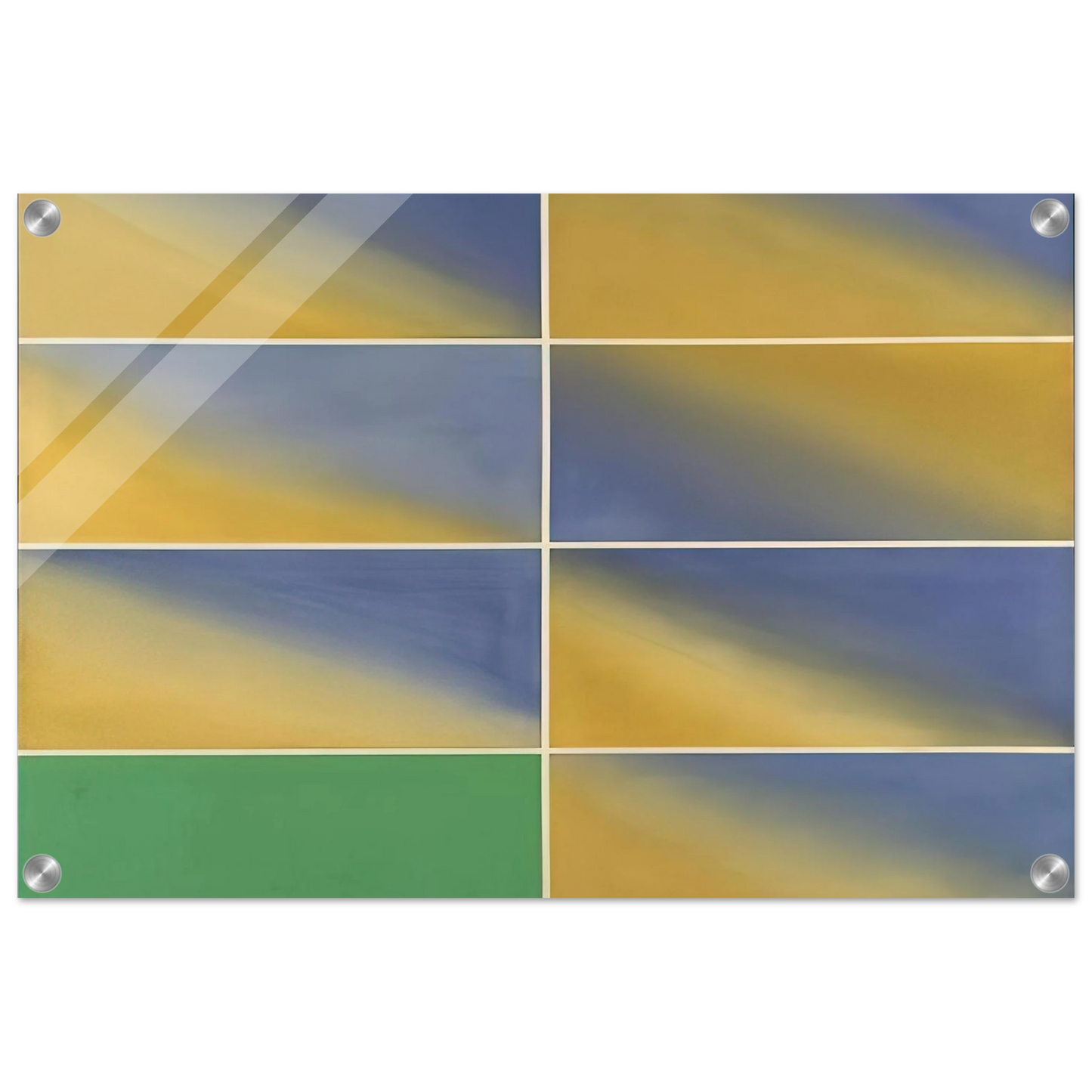 19883204-c4ae-4060-a7a1-63e63aca34ae