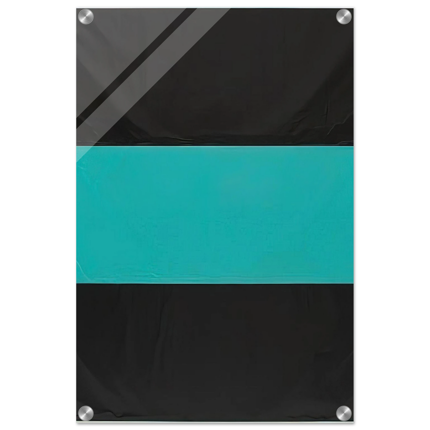 198833e6-6973-470a-b4fd-1bf3cd057ad2