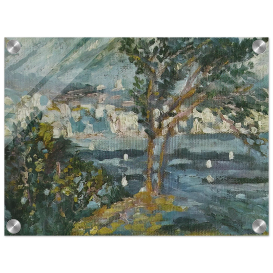 19885a16-c96b-46d0-b590-96da8365823a