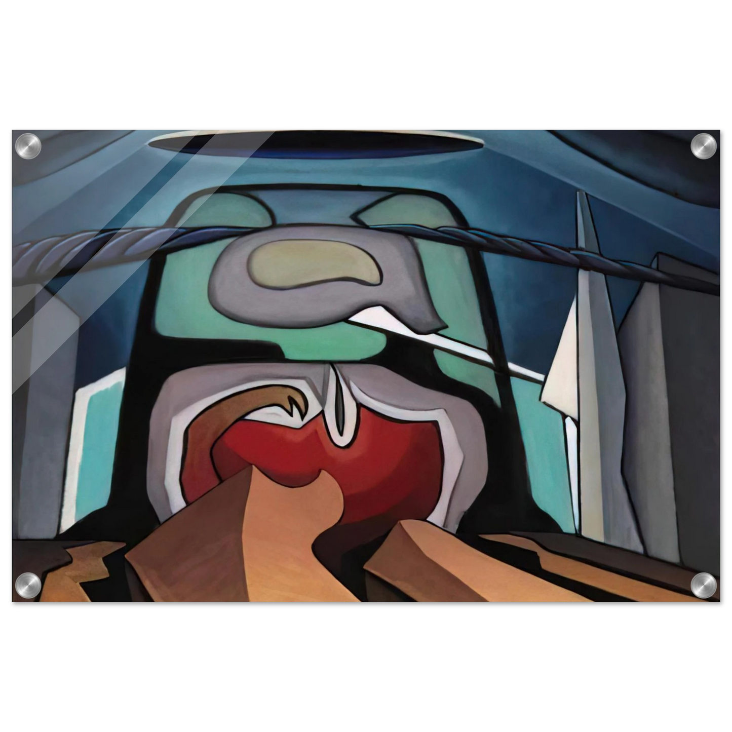 198c5817-4b72-46fd-b91f-9f186556b1ac