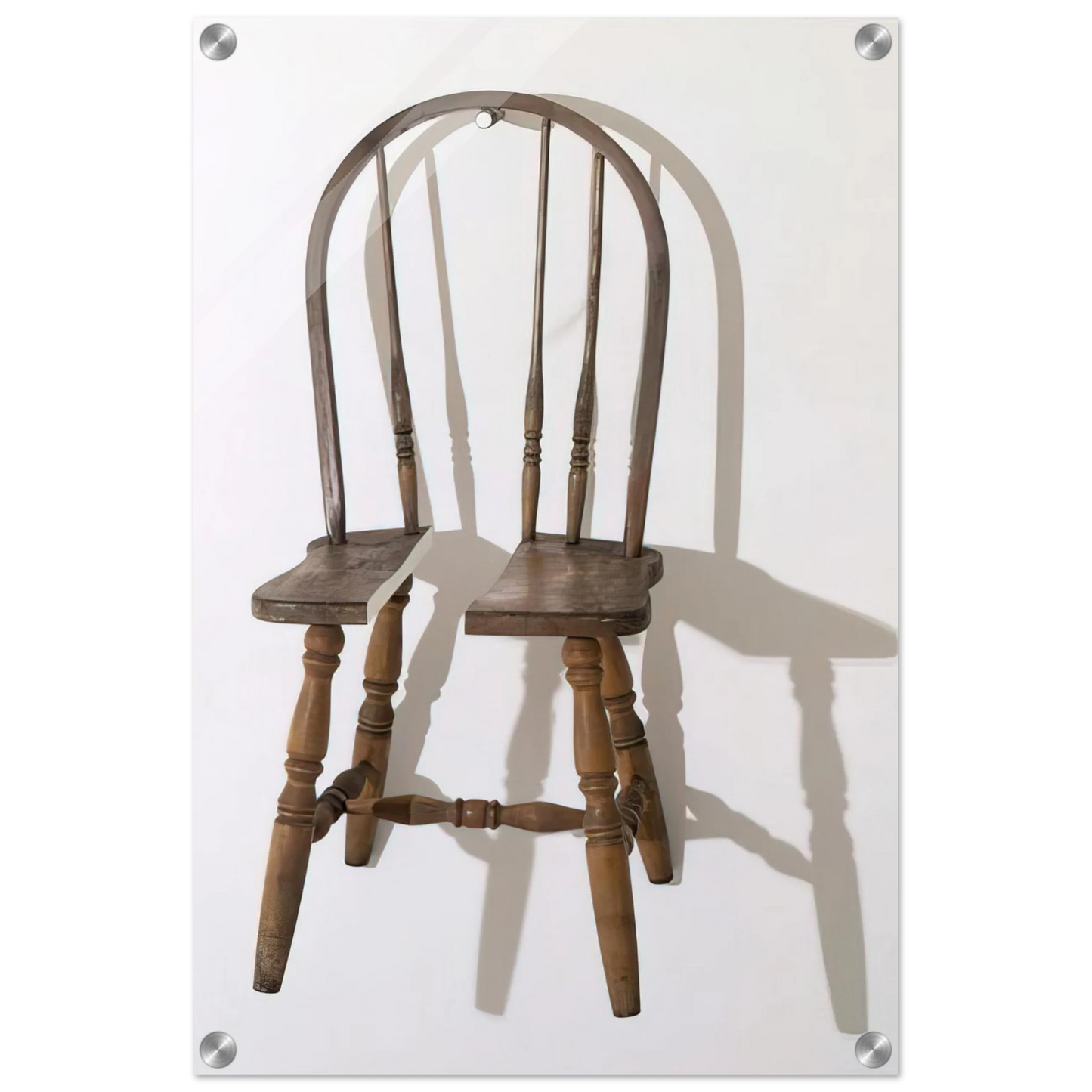 198d41b9-2c85-47d7-a366-4770f6cd24bf