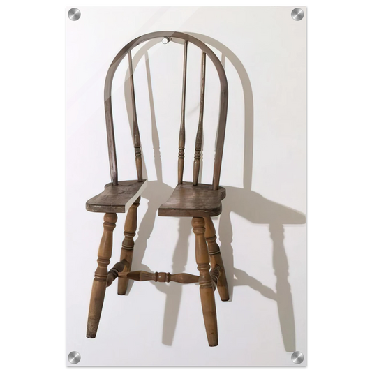 198d41b9-2c85-47d7-a366-4770f6cd24bf