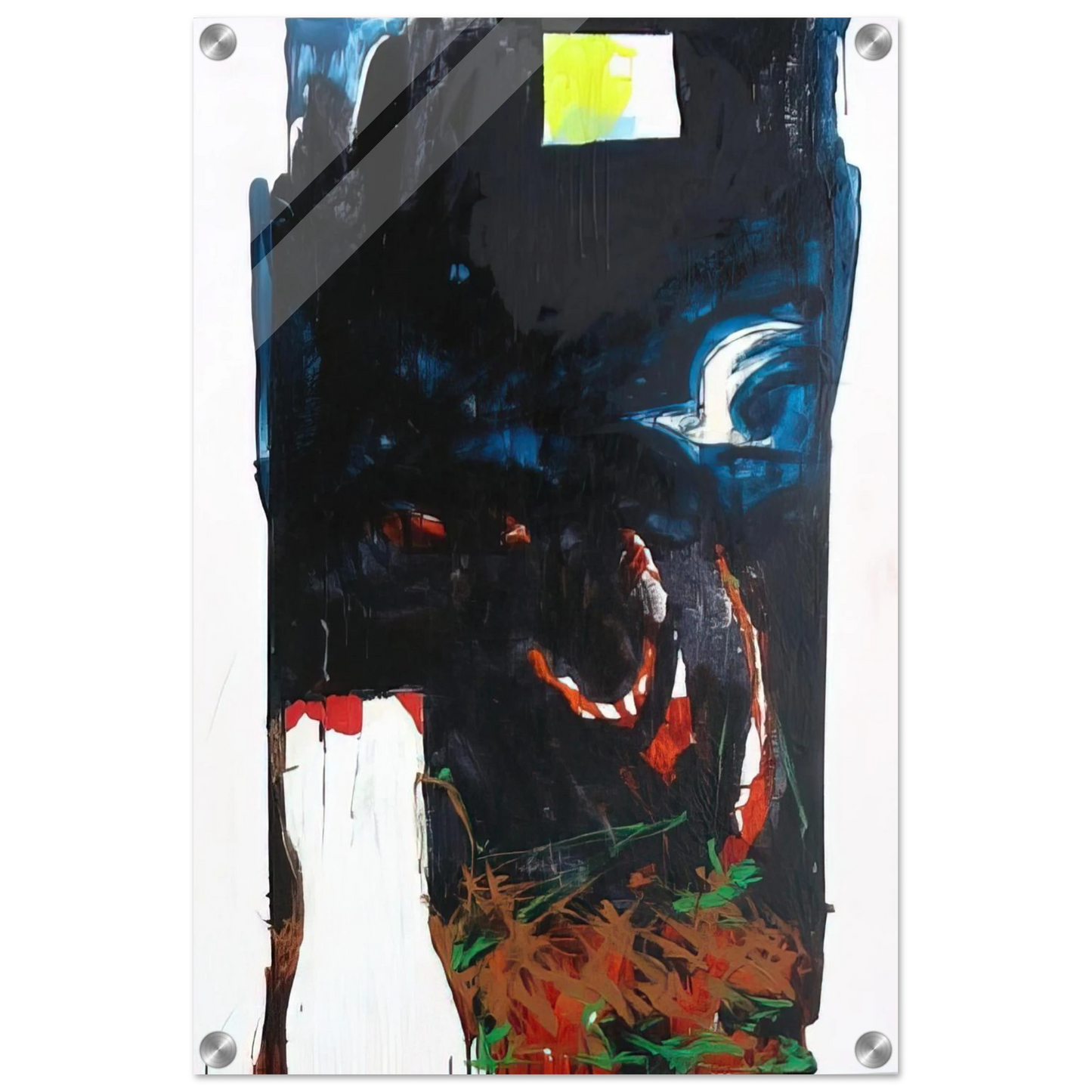 198d6812-d0db-48d0-88ea-574feb7d6ee8