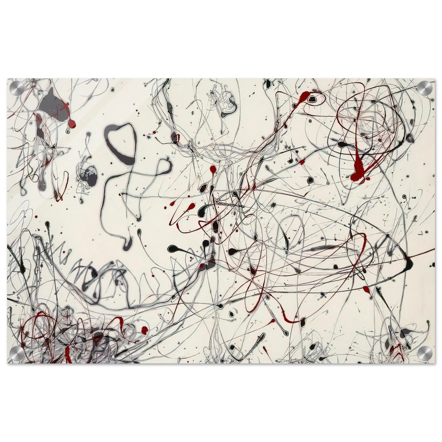 19a48b21-0bfa-47a8-87e1-a79da9647a14