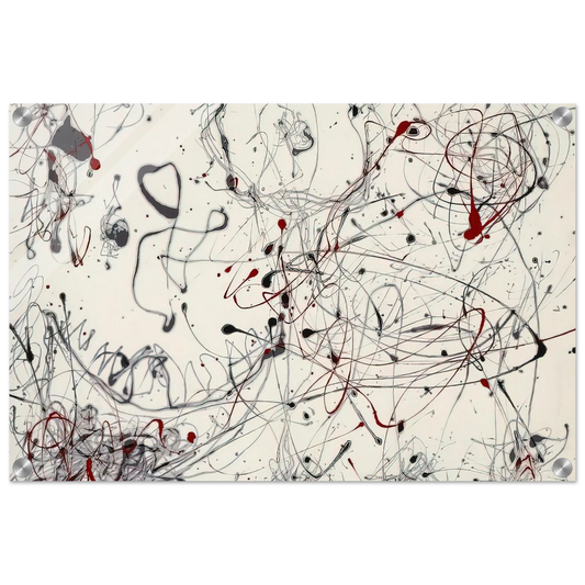 19a48b21-0bfa-47a8-87e1-a79da9647a14