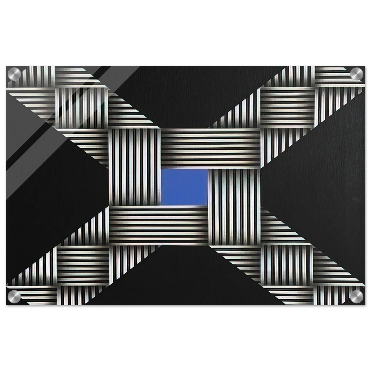 19a677d4-9bdf-4d66-a1f4-680679d22233