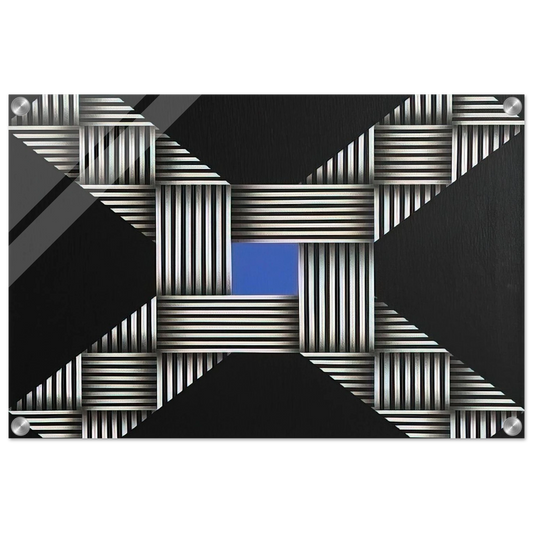 19a677d4-9bdf-4d66-a1f4-680679d22233