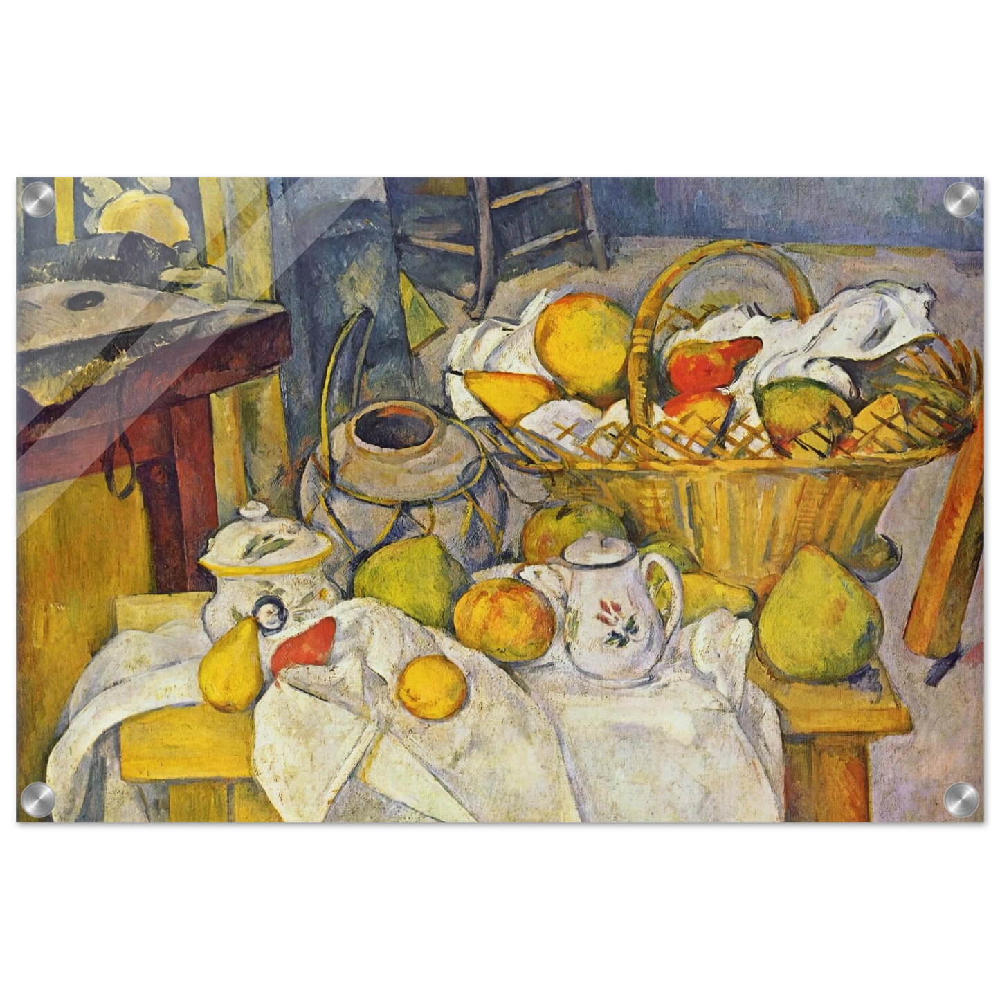 19b975fc-bfa3-4abf-8e00-80637758528a