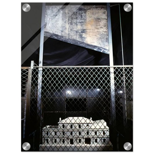 19c86393-9ce1-4024-98a3-f9c5dc7970f7