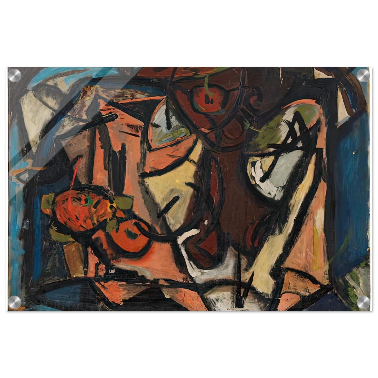 19d0e963-7718-4e5b-af38-231d48ed483e