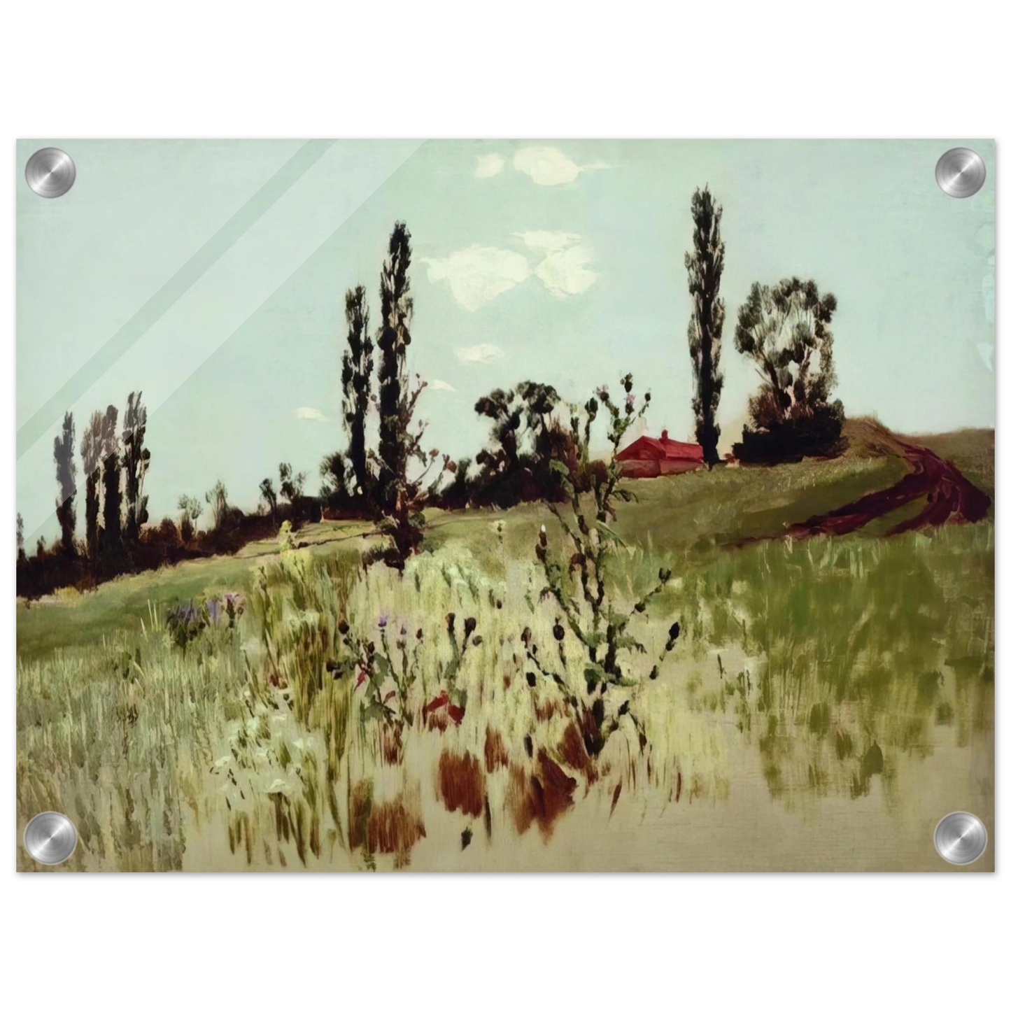 19d1df82-4540-4506-ab12-5bdfc30d4e32