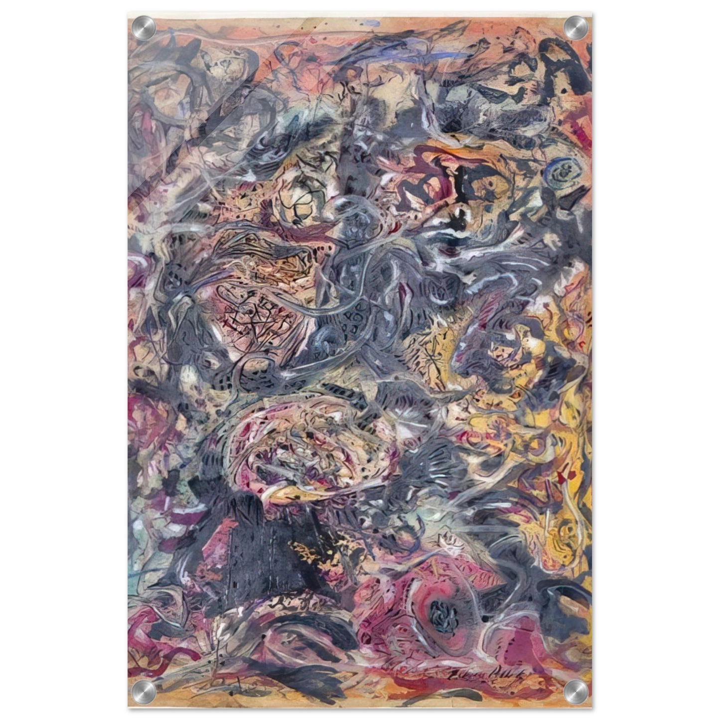 19d3c112-13e0-452a-bd88-7db14e81f5f4