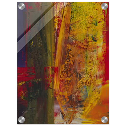 19de644a-1753-4ab2-a45e-cbb760ffff44