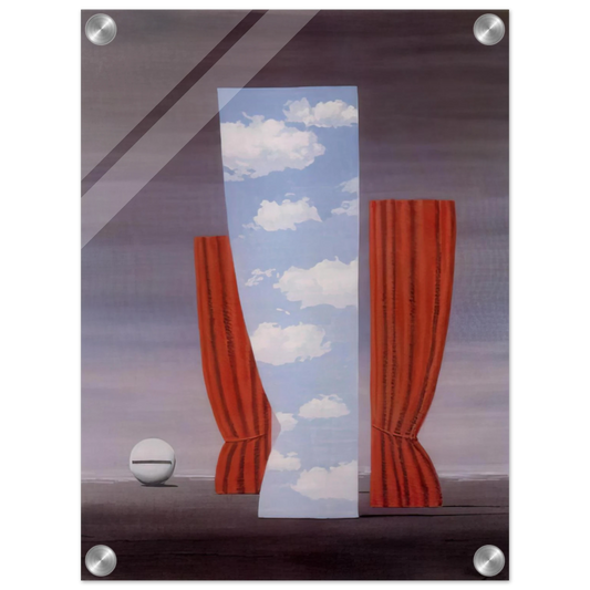 19e1d26e-da0e-436c-a007-711d3ac3e74e