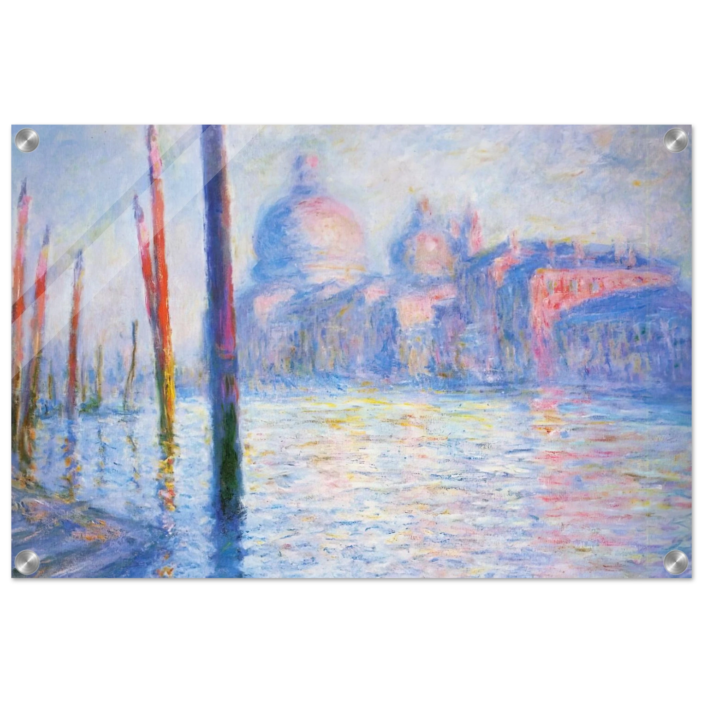 19ebf15c-8680-4ef4-99ee-4c6735d12b40