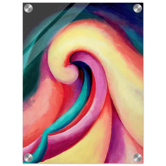 19ed96da-2e8f-4467-b70f-4b321c064ab8