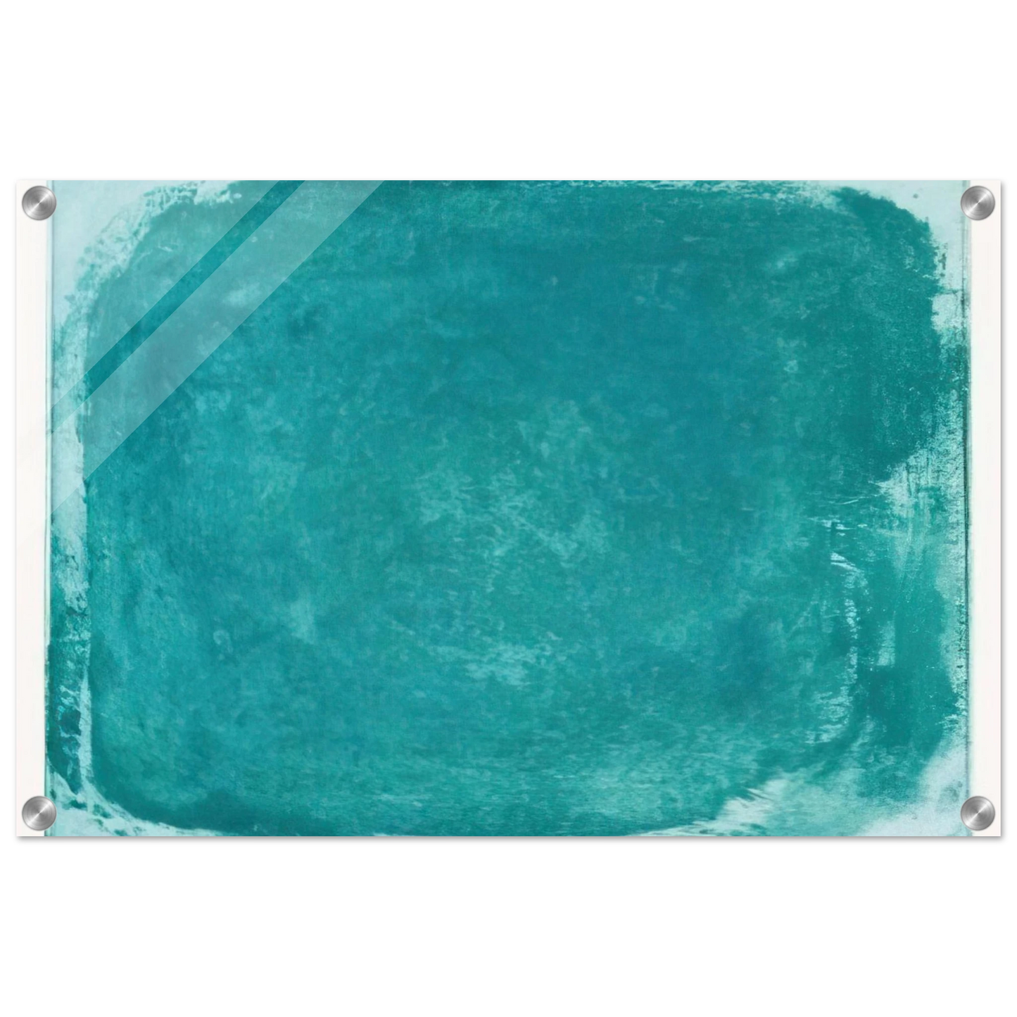 19ee7cc3-f8a4-41b7-b063-ee7111941b83