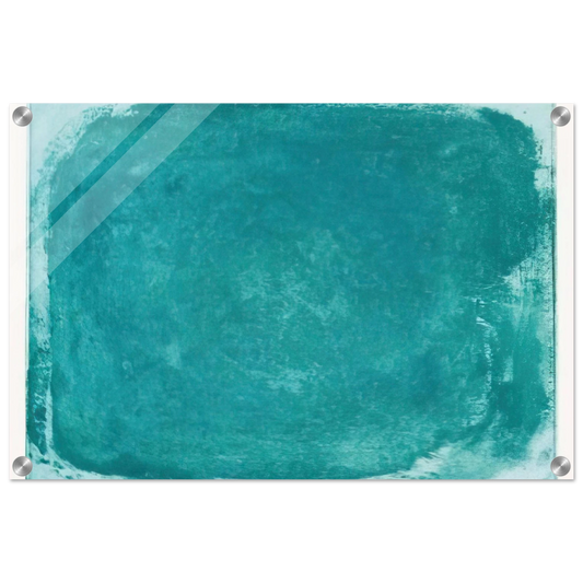 19ee7cc3-f8a4-41b7-b063-ee7111941b83