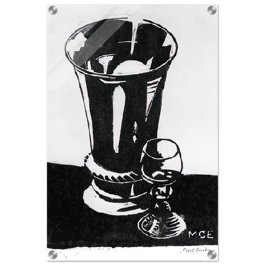 1a215448-829c-4ce7-b793-9755e899c1b6