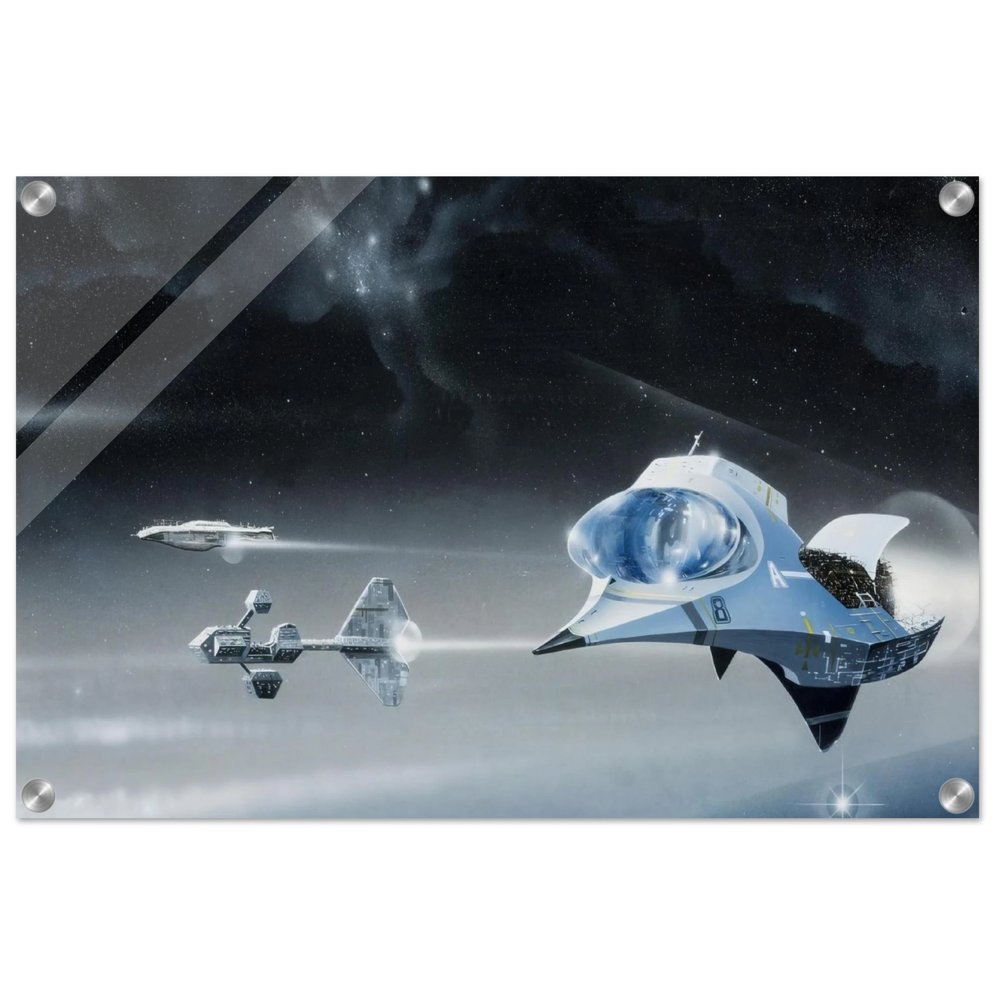 1a2777e1-4536-472b-b370-f68edfdae40f