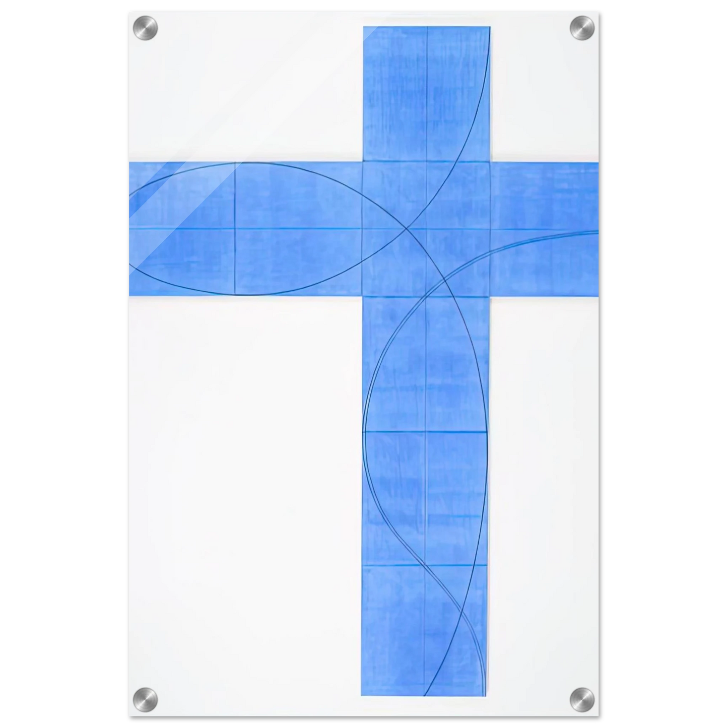 1a38e5df-3900-4dcc-80f5-b0625c3e79b5