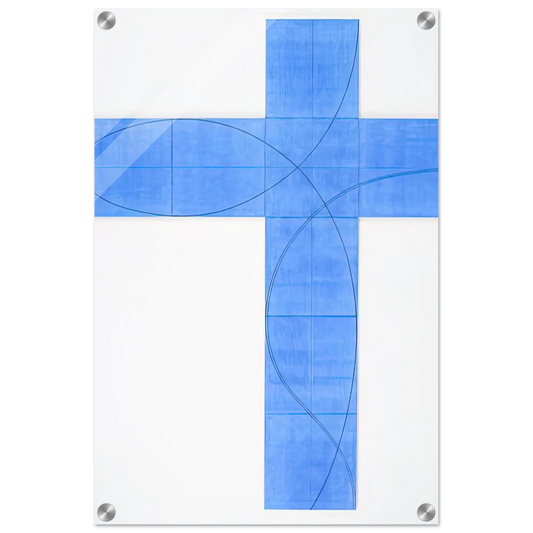 1a38e5df-3900-4dcc-80f5-b0625c3e79b5