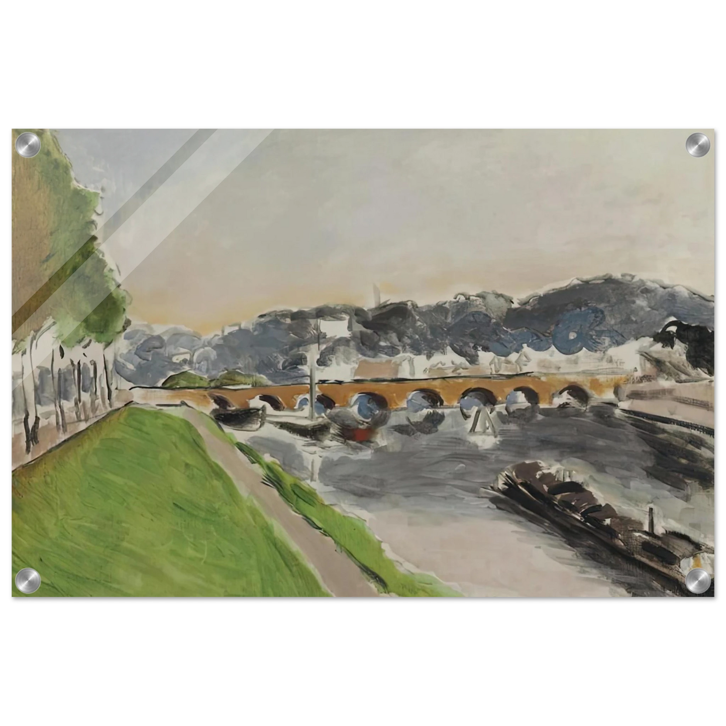 1a3d3584-6c36-45c7-8d93-8eb6663cab85