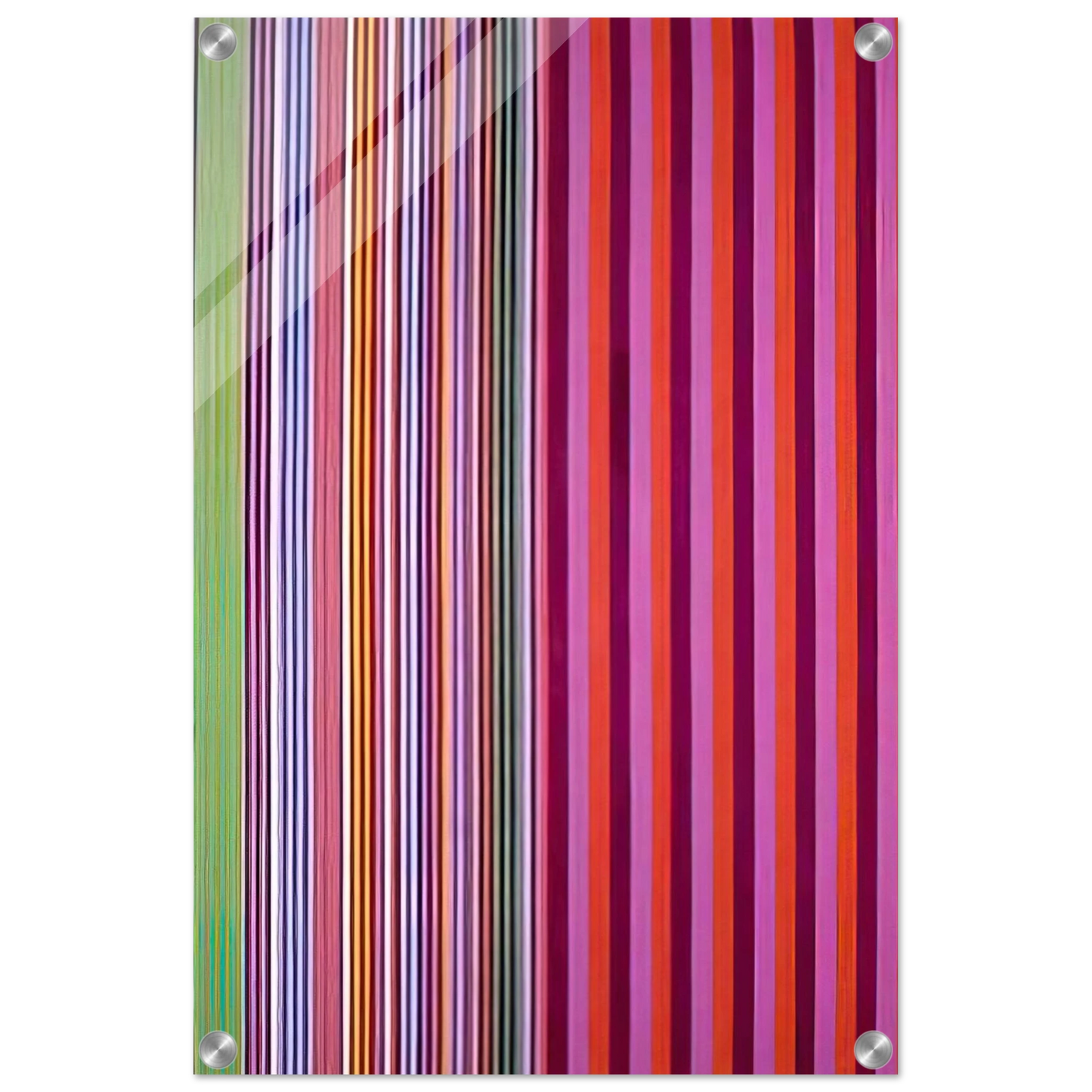 1a482341-dcd5-4b21-ac26-0922107844a6