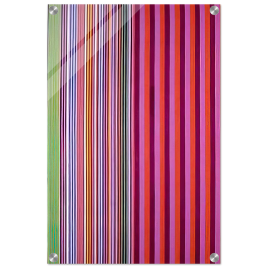 1a482341-dcd5-4b21-ac26-0922107844a6