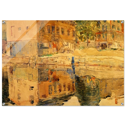 1a4fc708-7764-491c-9601-42b9d43b50f7