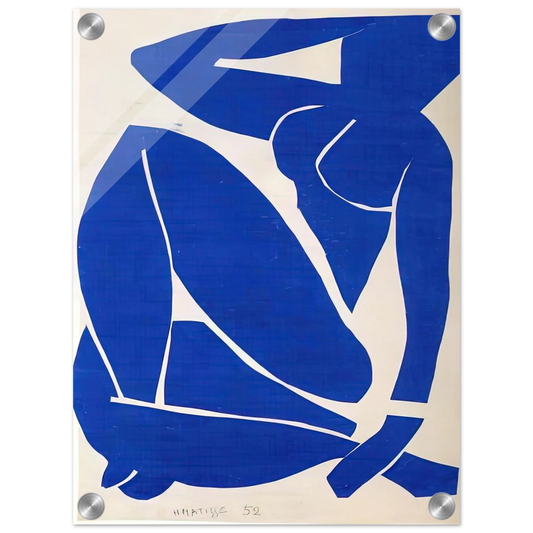 1a677fc2-d20c-4cb8-9aa3-4f156cd26a53