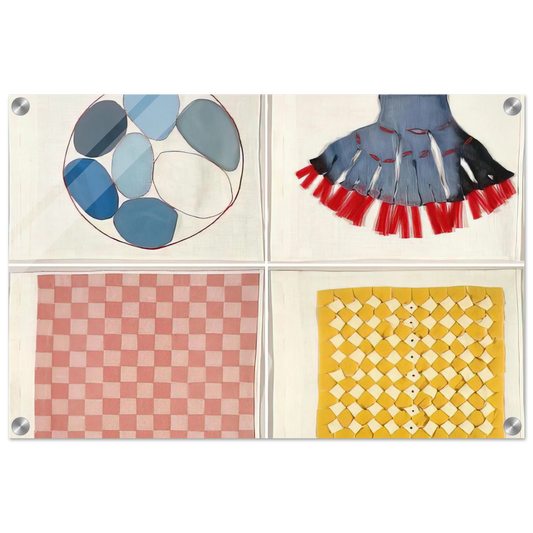 1a67f46e-3d4c-41dc-a8b2-c715527a5788