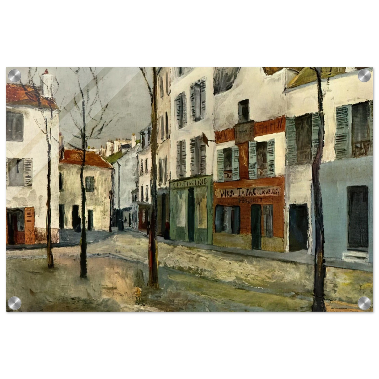 1a710571-4540-4a7a-86db-77444a9d8ea1